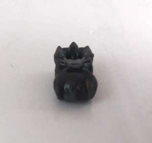 Squinkies Hot Wheels Series 2 X430 Arachnorod 1" Collectible Figure - Picture 1 of 4