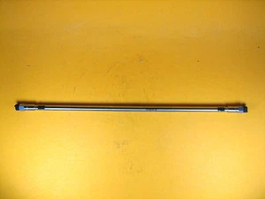 Aguas - WAT011695 - Nova-Pak C18 4μm, columna 3,9x300 mm - Imagen 1 de 5