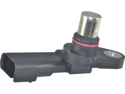 For 2002-2008 Mini Cooper Camshaft Position Sensor API 53365MC 2004 2006 2005 Foto 1 de 2