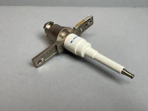 Eppendorf epMotion TS 50 Dosierzange 50 μl Einkanal mit Garantie - Bild 1 von 6