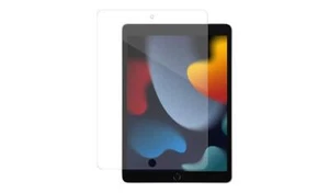 Codi A09036 Tempered Glass Screen Protector for iPad 10.2" 9th 8th 7th Gen - Picture 1 of 2
