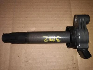 LEXUS RX SERIES HYBRID 2005 - 2009 COIL PACK 3.3 PETROL 50765 90919-02246 - Picture 1 of 2