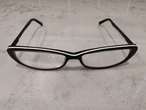 Christian Dior Glasses Eyeglasses Pure Eye Glasses Frames Only - Picture 1 of 9
