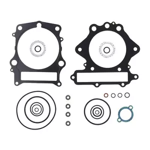 Cylinder sealing set original Cylinder Athena for Yamaha TT 600 W 87-99 / XT 600 87-94 - Picture 1 of 4