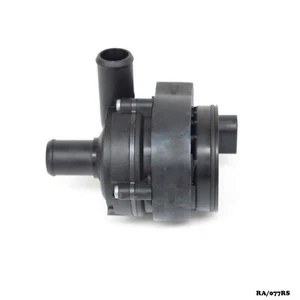 Water Pump for MERCEDES 2.0L 2.1L 3.0L 3.2L 3.5L 4.0L 4.7L 5.0L 2003-19 RA/077RS - Picture 1 of 6