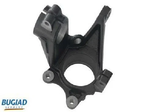 Original BUGIAD Achsschenkel Radaufhängung BSP25277 für Citroën Peugeot - Bild 1 von 1