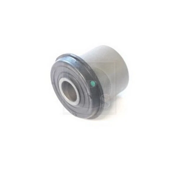 Bronzina cuscinetto Braccio oscillante PER Mitsubishi Pajero II Canvas Top 3.0 V - Immagine 1 di 1