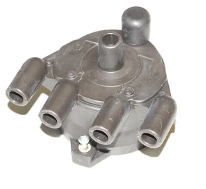 Distributor Cap Mazda 323 1.6L & 626 1.8L 2.0L 2.2L Replaces B616-18-V000 - Picture 1 of 2