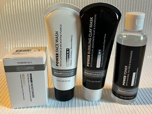 NEW ~ "GlobalBeautyCare®️" ~ "POWER" BEAUTY CARE ~ CHOOSE 1 or ALL ~ 1+ SHIP - Picture 1 of 15