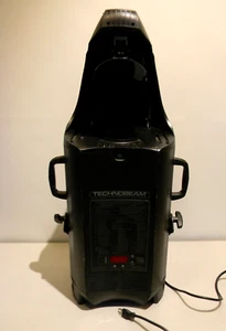 Technobeam, High End Systems Moving Mirror Scanner #43 - Picture 1 of 2