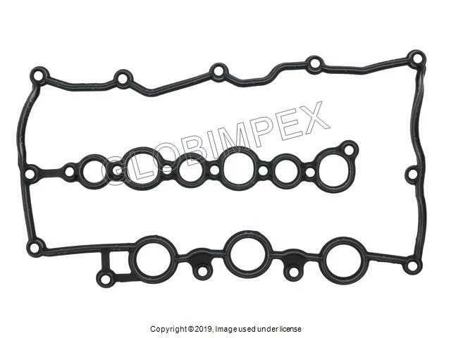 LAND ROVER RANGE ROVER (2016-2018) Valve Cover Gasket L or R (1) VICTOR REINZ Foto 1 de 1