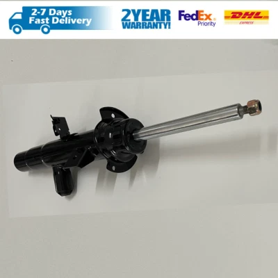 1Pcs Front Left Shock Absorber Struts For BMW 3-Series F30 228i 428i 435i 2014- - Image 1 of 4