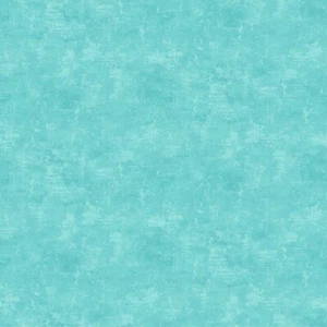 Northcott - Canvas 9030 - Tonal Blender - Bermuda, Fabric by the Yard - Picture 1 of 1