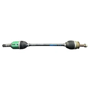 2014 Subaru Forester Premium Front Driver Axle Shaft OEM - Picture 1 of 7