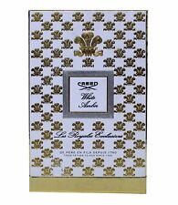 White Amber by Creed Eau De Parfum Spray 8.4 Oz for Women