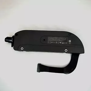 Apple Mac Mini A2348 M1 2020 Power Supply 150W 614-00045 PA-1151-7A2 661-16789 - Picture 1 of 6