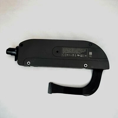 USA NEW ORIGINAL 661-16789 Apple Power Supply 150W for Mac Mini 2020 A2348 A2686 - Image 1 of 4