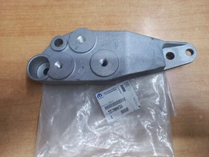 Abarth/AlfaRomeo/Fiat/Lancia/Opel/Wauxhall 1.3CDTi Bracket Transmission Left - Picture 1 of 5