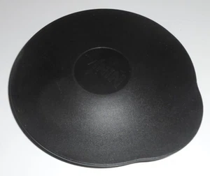 NINJA MASTER PREP PRO BLENDER REPLACEMENT PART - 40 OZ / 48 0Z PITCHER LID - Picture 1 of 2