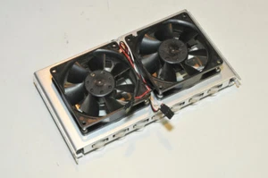 Tektronix Fan Tray Assembly for the WFM700 Series Waveform Monitors A, HD and M - Picture 1 of 1