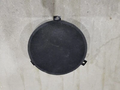 Altavoz audio puerta lateral del pasajero trasero derecho Dodge Durango 2011-2022 OEM Foto 1 de 4