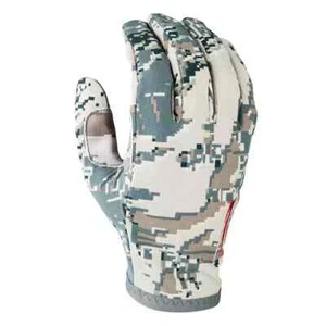 Sitka™ Ascent Glove Optifade Open Country Large 90171-OB-L - Picture 1 of 2