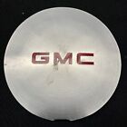 GMC Jimmy Sonoma 15661131 OEM Wheel Center Rim Cap Hub Cover Lug Aluminum 5044 K