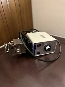 Fisher Scientific Circolatore ad Immersione Riscaldato Isotemp 2100 - Foto 1 di 5