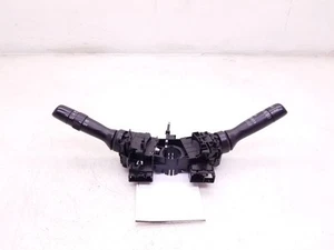 06 07 08 TOYOTA YARIS STEERING COLUMN SWITCH ASSEMBLY 8465252200 - Bild 1 von 12
