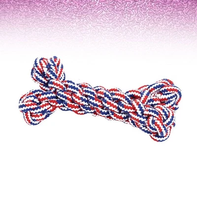  Giocattoli Per Cani Con Dentizione Giocattolo Da Masticare Animali Domestici - Image 1 of 4