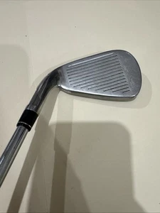 TaylorMade SIM2 Max 7 Iron KBS 85g Steel, Regular Flex - Picture 1 of 3