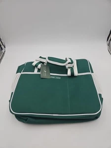 Fresh Pickle Pickleball Tasche - Bild 1 von 2