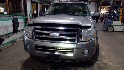 Seat Belt Front Bucket Seat Passenger Retractor Fits 07-14 EXPEDITION 4456726 Foto 1 de 4