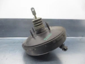 4461005040 SERVOFRENO / ATE / 03775298024 / 3638794 PARA TOYOTA AVENSIS BERLINA - Imagen 1 de 10