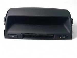 OP146 KIA VENGA 2010 Display Screen 94101-1P020 - Picture 1 of 4