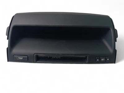 OP146 KIA VENGA 2010 Display Screen 94101-1P020 - Image 1 of 4