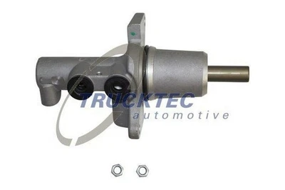 TRUCKTEC AUTOMOTIVE 02.35.288 convient pour MERCEDES-BENZ SPRINTER 3-t Bus (903) - Photo 1/4