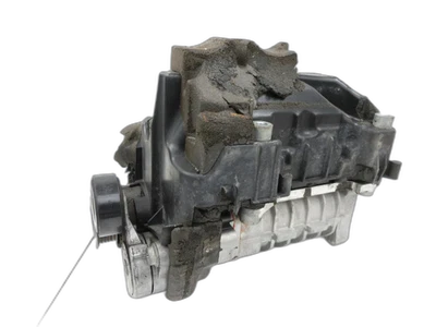 Compressor Charger for VW Golf 6 VI 5K 08-12 101TKM!! 03C145601E - Image 1 of 4