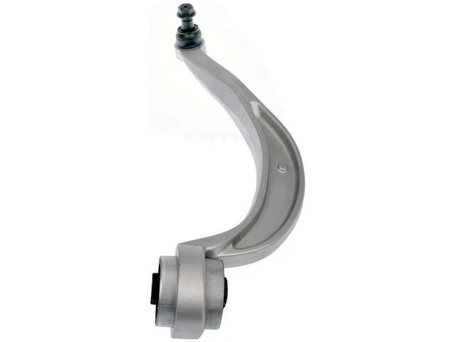 Control Arm For Audi Porsche A4 Quattro allroad A5 Q5 RS5 S4 S5 SQ5 Macan BK92M3 Foto 1 de 1