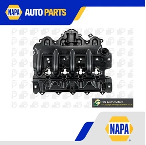 Cylinder Head Cover fits VAUXHALL MOVANO A 2.2D 00 to 10 BGA 4411907 9201488 New - Picture 1 of 2