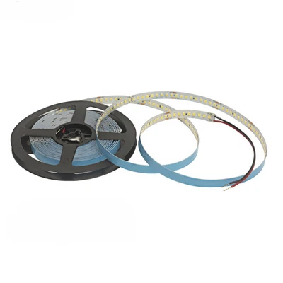 CE-D2835-180W-24 - Non-waterproof High Efficiency SMD 2835 LED Strip 180LEDs/m - Image 1 of 4