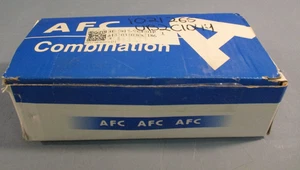 F.R.L Combination AFC-2000 Air Treatment Combination Unit w Pressure Gauge - Picture 1 of 3