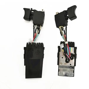 21.6V Switch SFH22-A SIW22T-A SF6A22 Home Improvement Accessory SF22-A - Picture 1 of 12