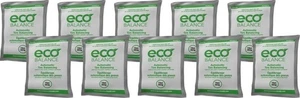 ECO Balance 10EB Tire Balancing Beads 10 oz (10 Bags) - Picture 1 of 2