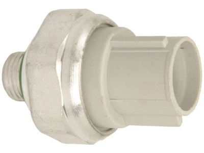 Interruptor binario HVAC para Honda Accord 1994-2007 74496JFFW 2003 1997 1998 2001 2002 Foto 1 de 2