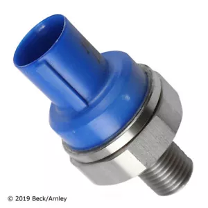 Ignition Knock (Detonation) Sensor-Sensor Beck/Arnley 158-0821 - Picture 1 of 5