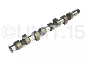 VW Audi Seat Skoda 1.9 TDI (96-03) 4 CYL. Camshaft | 038109101K 90 110 BHP | AGR - Picture 1 of 3