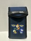 Nintendo DS | Pokémon Switch N Carry Case