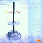 Co2-Electronic Ambient von Various | CD | Zustand gut