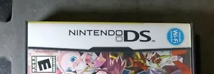 Used Nintendo DS games. Choose your game - Picture 1 of 27